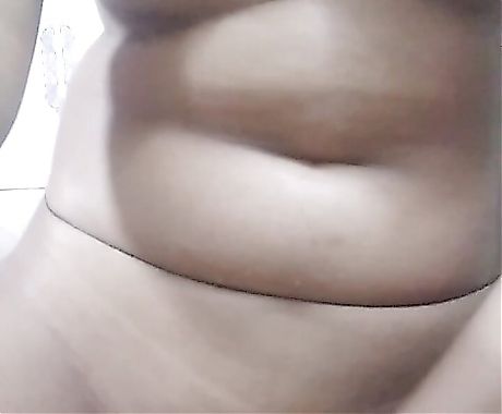 Masturbation Free Live Sex Webcams with Girls